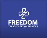 /public/logoimage/1572297449Freedom Transportation Services 53.jpg